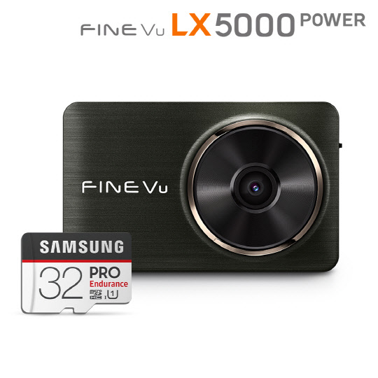 ÆÄÀεðÁöÅÐ, ÃÖ´ë 53ÀÏ Áö¼Ó°¡´ÉÇÑ ºí·¢¹Ú½º ¡®LX5000 POWER¡¯ Ãâ½Ã ÆÄÀεðÁöÅÐ, ÃÖ´ë 53ÀÏ Áö¼Ó°¡´ÉÇÑ ºí·¢¹Ú½º ¡®LX5000 POWER¡¯ Ãâ½Ã